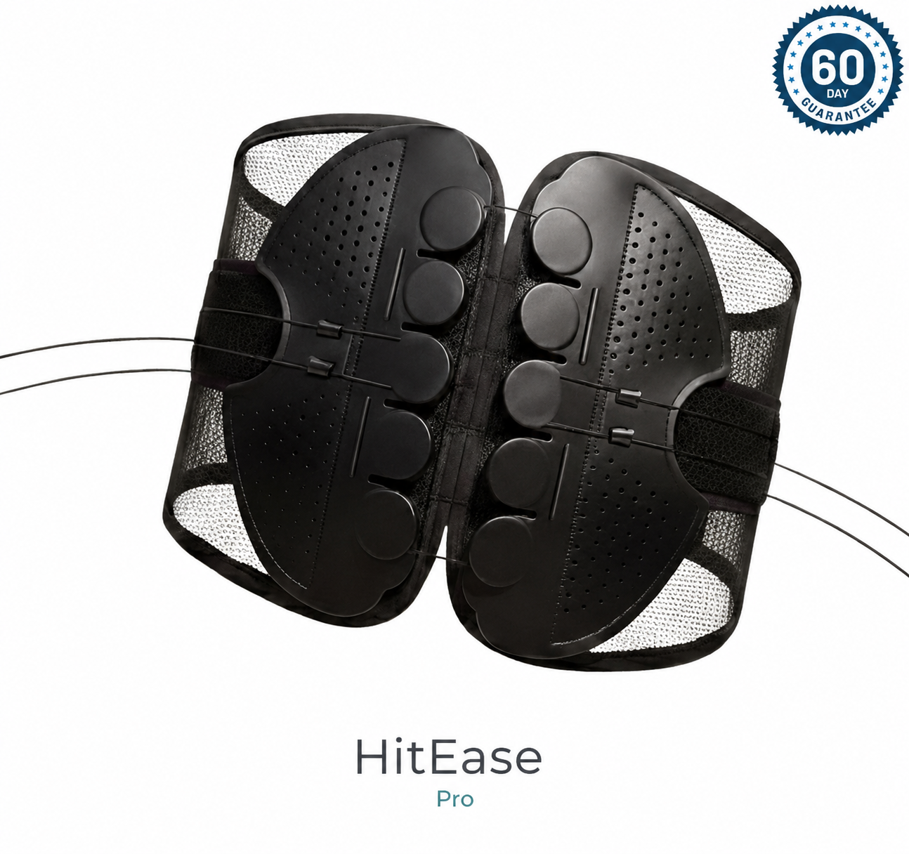 HitEase Pro™
