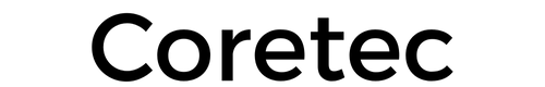 Coretek